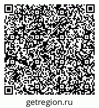 79065056439