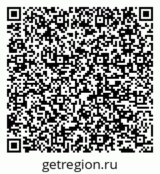 79065056441