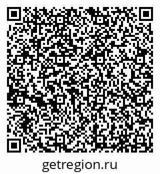 79065056443