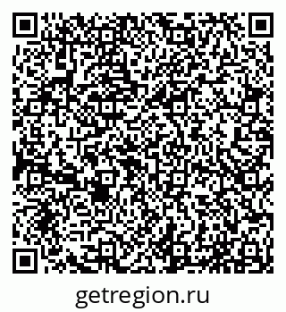 79065056444