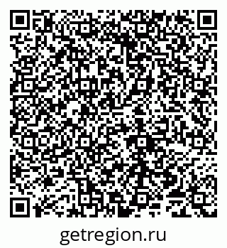 79065056446