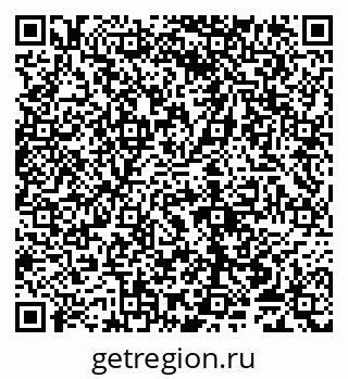 79065056448