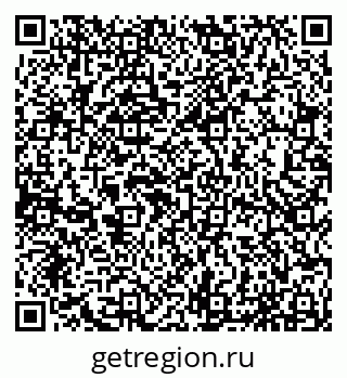 79065056449