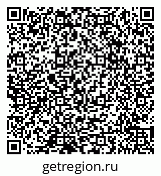 79065056450