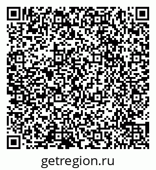 79065056452