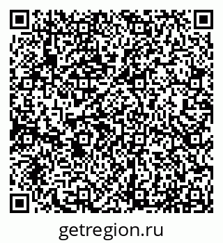 79065056454