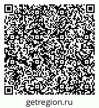 79065056456