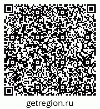 79065056457