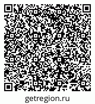 79065056458
