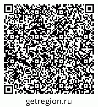 79065056459
