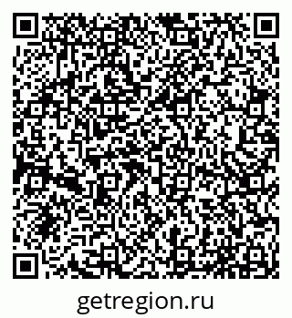 79065056461