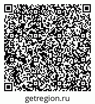 79065056462