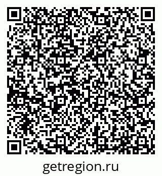 79065056463