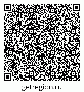 79065056464