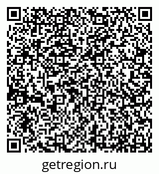 79065056466