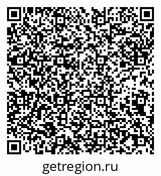 79065056467