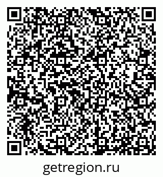 79065056468