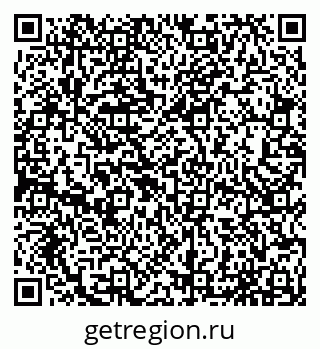 79065056469