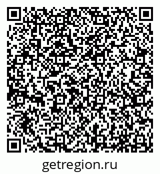 79065056470