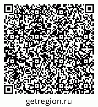 79065056472