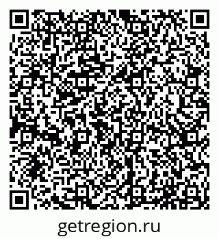 79065056473