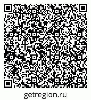 79065056474