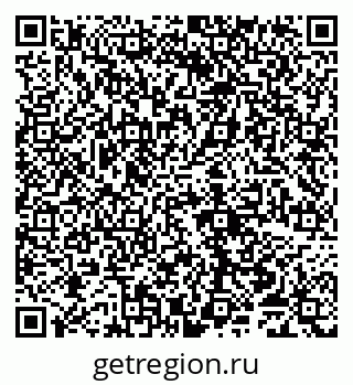 79065056475