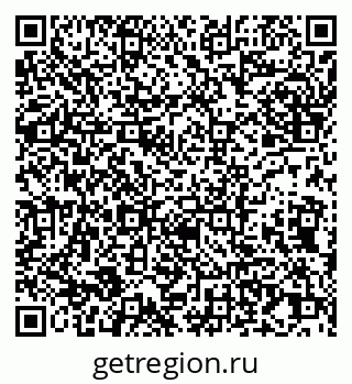 79065056476