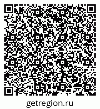 79065056477