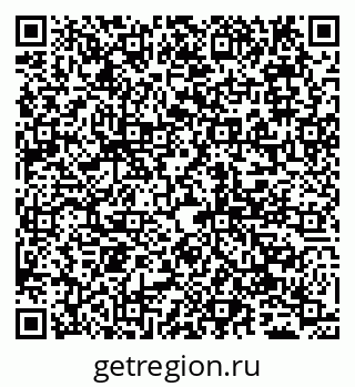 79065056479