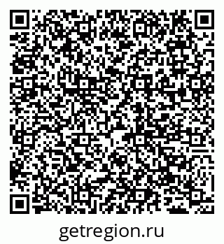 79065056482