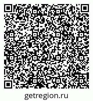 79065056483