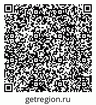 79065056484
