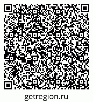 79065056486