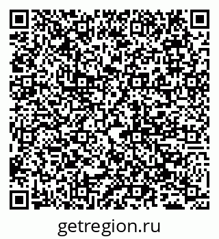 79065056488