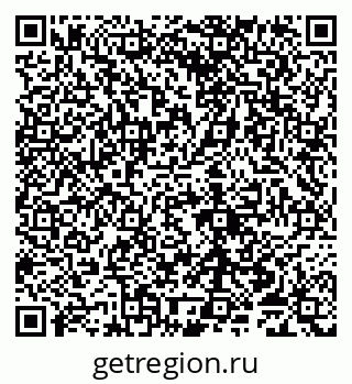 79065056489