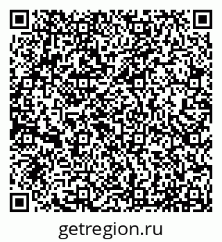 79065056490