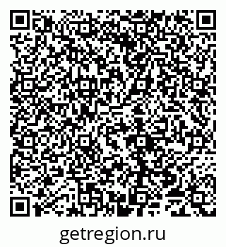 79065056492