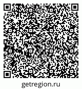 79065056494