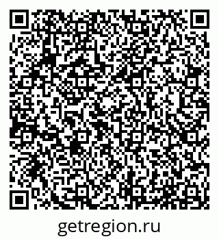 79065056495