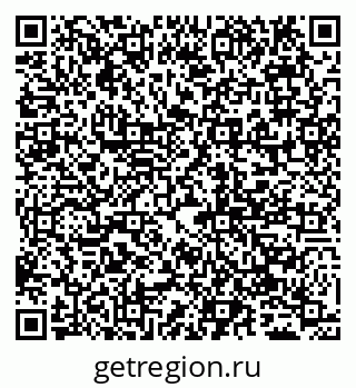 79065056496