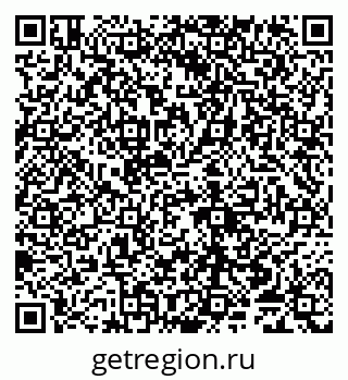 79065056497
