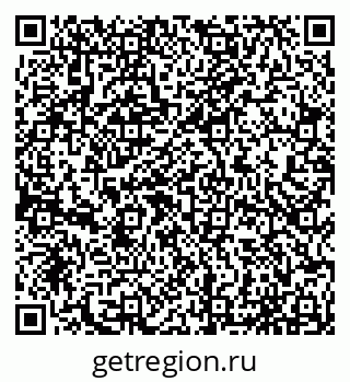 79065056500