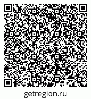 79065056501