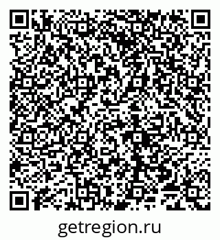 79065056503