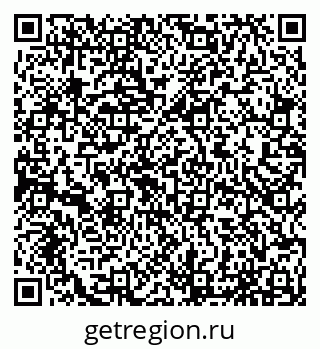 79065056504