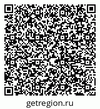 79065056505