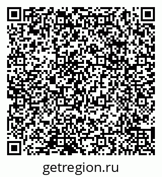 79065056508