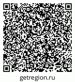 79065056513
