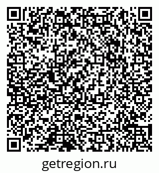 79065056516